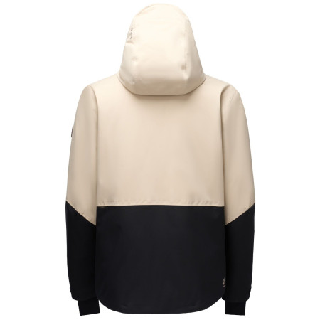 Chaqueta de hombre Dare 2b Halfpipe IV Jacket