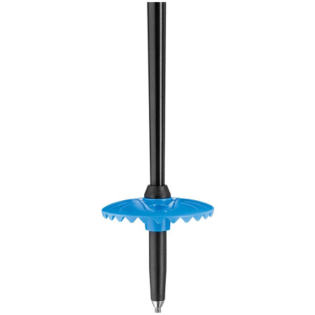 Bastones de senderismo para niños Leki Guide Lite Jr.