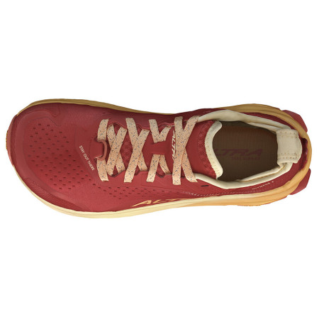 Zapatillas de carrera para mujer Altra Olympus 6 W