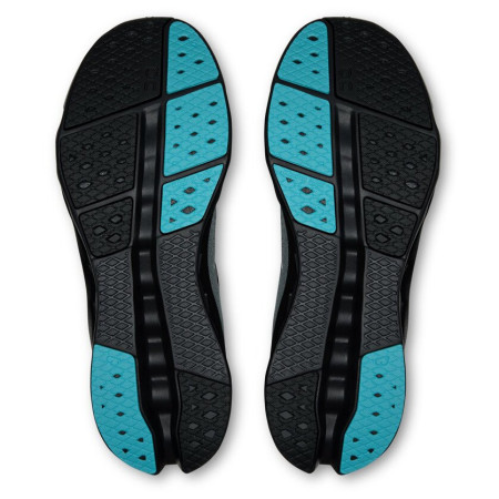 Zapatillas de carrera para hombre On Running Cloudsurfer 2