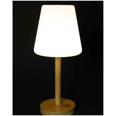 Lámpara Bo-Camp Cambridge L