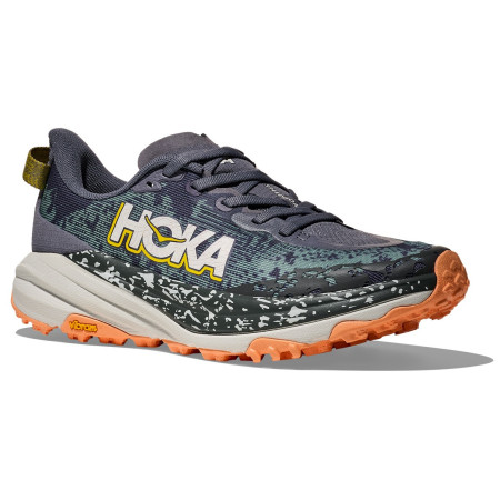 Zapatillas de carrera para mujer Hoka W Speedgoat 6