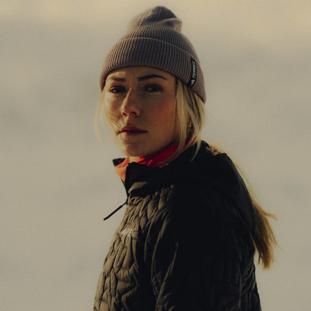 Chaqueta de mujer Adidas W Xpr Lf H J V