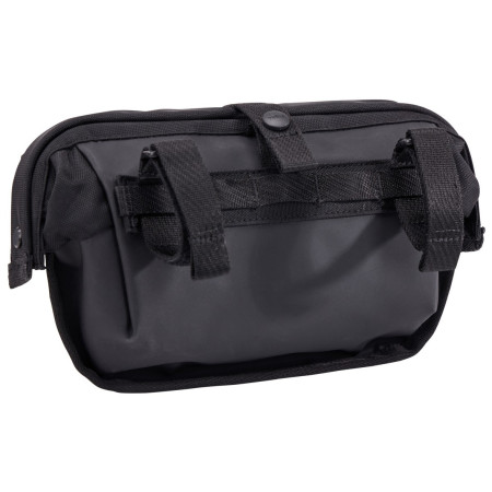 Alforja para manillar Thule Chasm Handelbar Bag 2L
