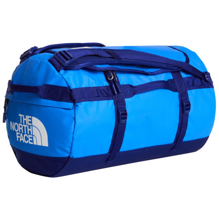 Bolsa de viaje The North Face Base Camp Duffel - S