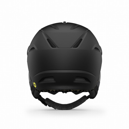 Casco de esquí para mujer Giro Essence Mips