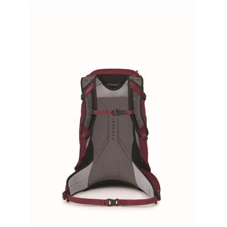 Mochila Osprey Hikelite 28
