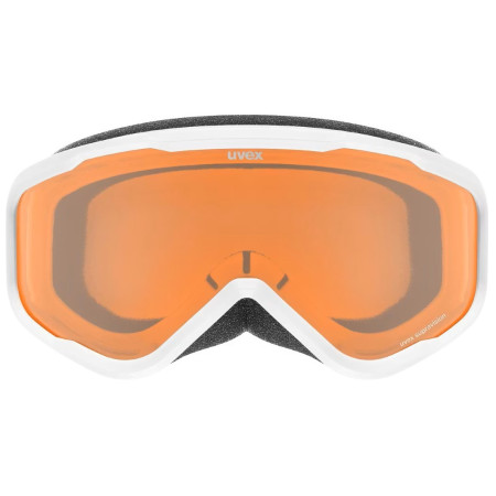 Gafas de esquí Uvex Speedy Nova