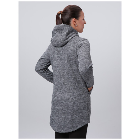 Jersey de mujer Loap Galva