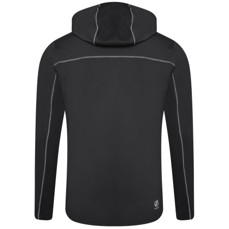 Sudadera de hombre Dare 2b Revive II Core Stretch
