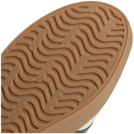 Calzado de hombre Adidas Vl Court 3.0