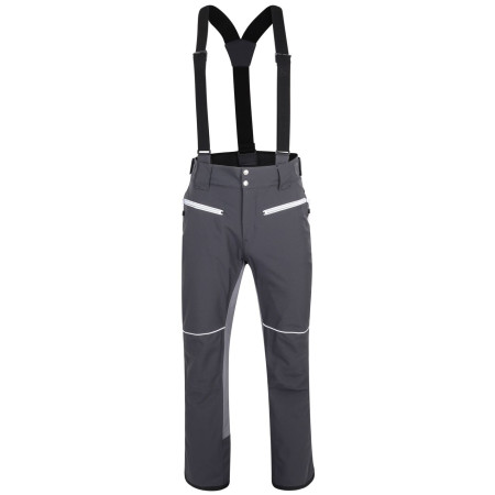 Pantalones de hombre Dare 2b Intrinsic Pant