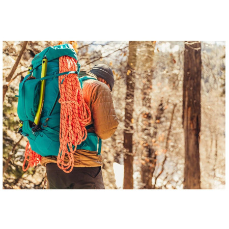 Mochila para esquí de travesía Gregory Alpinisto 35