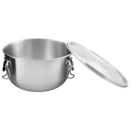 Caja de alimentos Tatonka Foodcontainer 1,5L