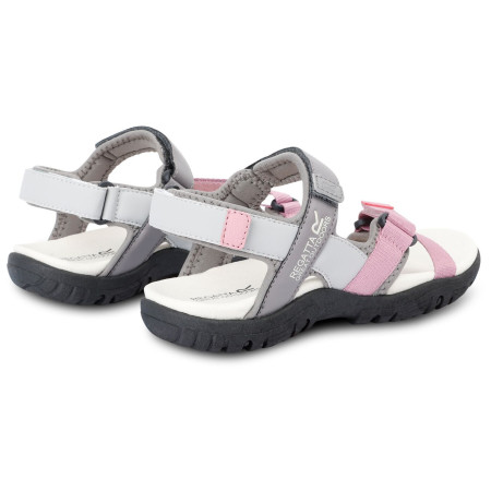 Sandalias de mujer Regatta Santa Clara 2