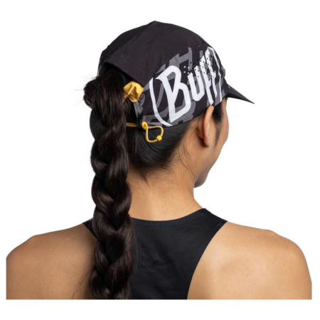 Gorra Buff Pack Speed Cap