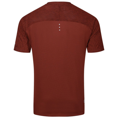 Camiseta de hombre Dare 2b Power Up Tee