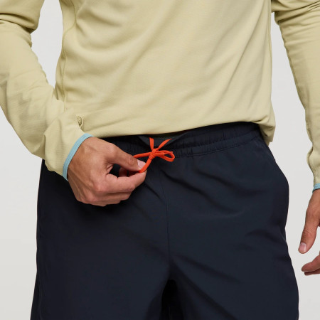 Pantalones cortos de hombre Cotopaxi Persisto Tech Short