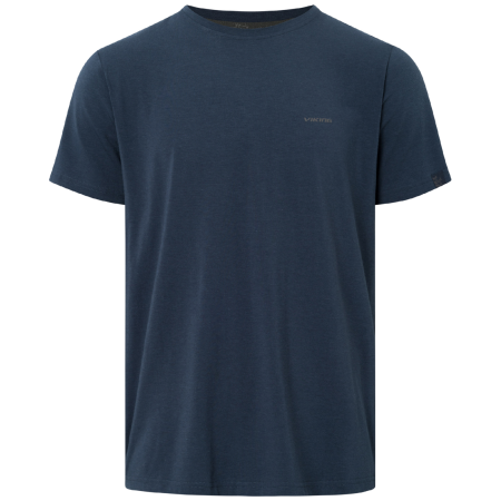 Camiseta funcional de hombre Viking Harvi