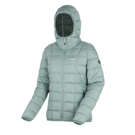 Chaqueta de mujer Regatta Women’s Asper