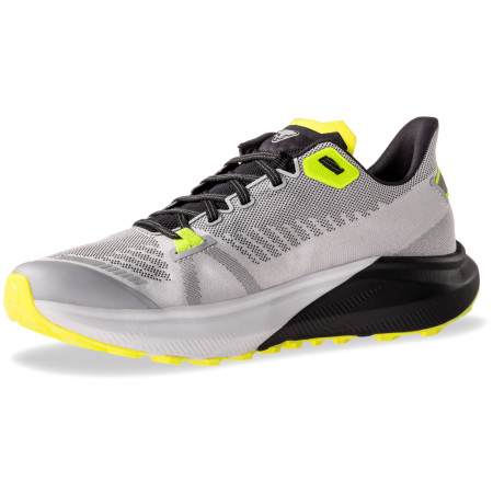 Zapatillas de carrera para hombre Dynafit Trail