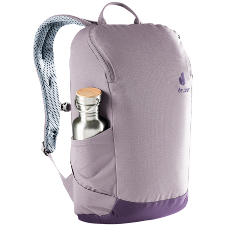 Mochila urbana Deuter Stepout 16