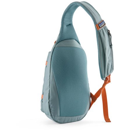 Mochila Patagonia Atom Sling 8L