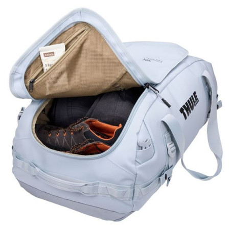Bolsa de viaje Thule Chasm 70L