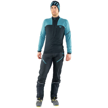 Pantalones Dynafit Mezzalama Ptc Alpha Pnt U