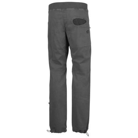 Pantalones de hombre E9 Rondo Slim Men's