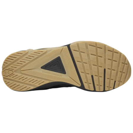 Calzado de hombre Under Armour Charged Commit TR 5