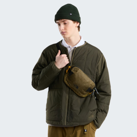 Riñonera The North Face Clyffe Lumbar Pack