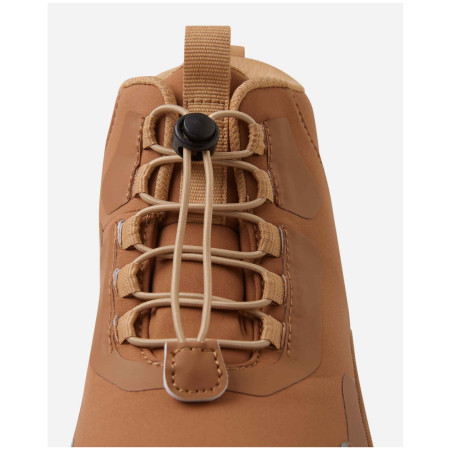 Calzado para niños Reima Loikkii