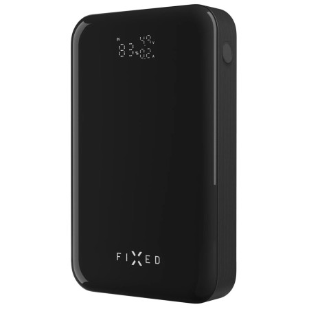 Batería externa FIXED Zen 20 Pro 20000mAh with fast recharging 60W