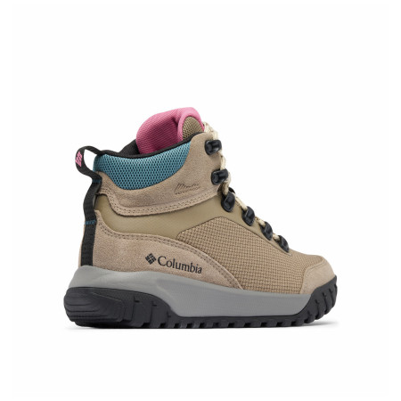 Calzado de mujer Columbia Burnsider™ Waterproof