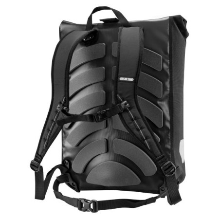 Mochila Ortlieb Messenger-Bag
