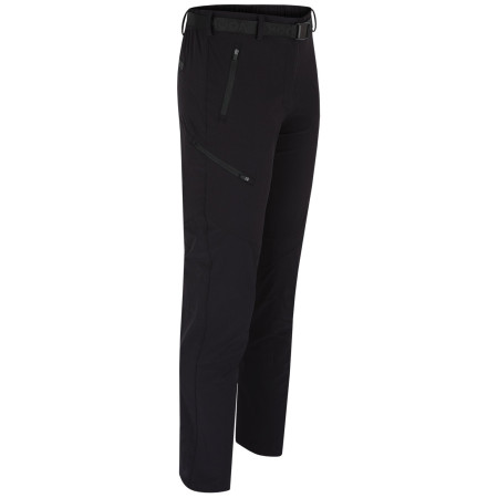 Pantalones de mujer MOOA Trek Light