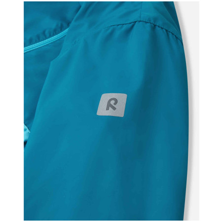 Chaqueta para niños Reima Arvo
