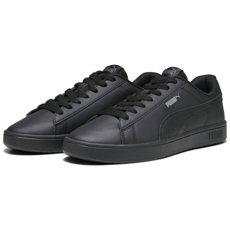 Calzado de hombre Puma Rickie Classic
