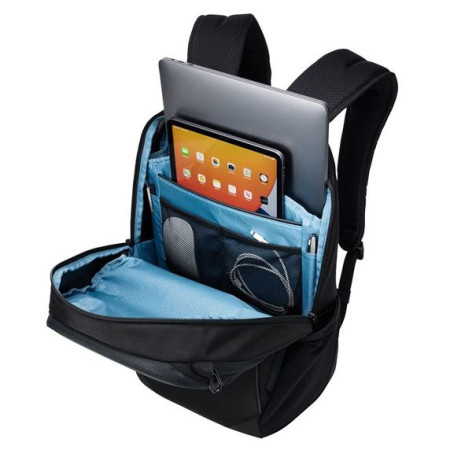 Mochila Thule Accent 23L