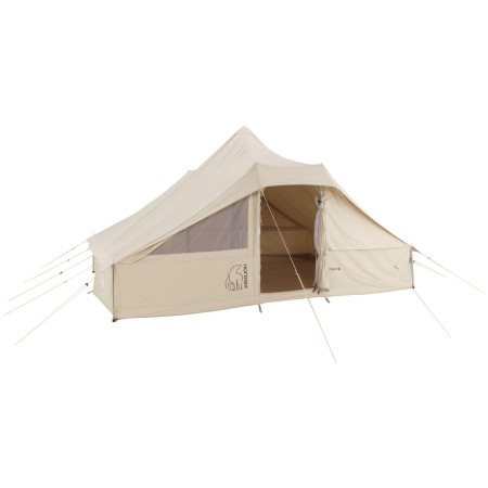 Tienda de campaña Nordisk Utgard 13.2