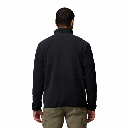 Sudadera de hombre Columbia Sequoia Grove™ Ii Fz Fleece