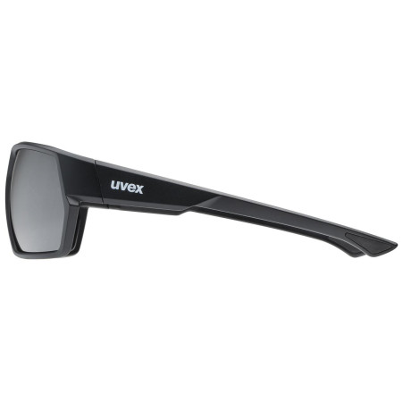 Gafas deportivas Uvex Sportstyle 238