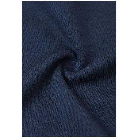 Cuello para niños Reima Aarni Navy