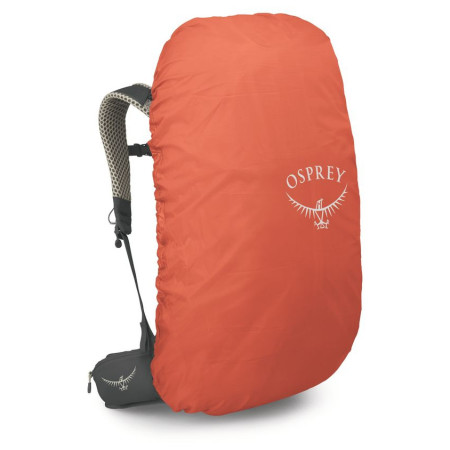 Mochila de senderismo Osprey Stratos 36