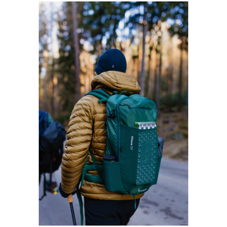 Mochila Warg Kitana 20l