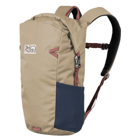 Mochila Hannah Renegade 20