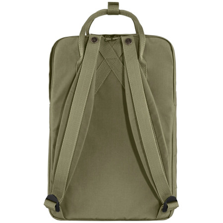 Mochila urbana Fjällräven Kånken Laptop 15"
