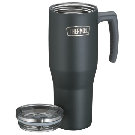 Taza térmica Thermos Refreshing 1100 ml