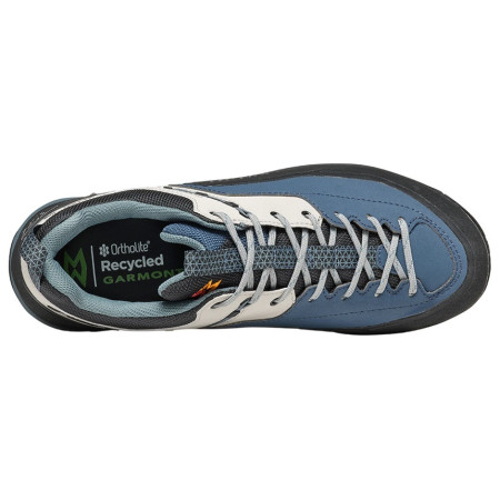 Calzado de hombre Garmont Dragontail Tech Geo